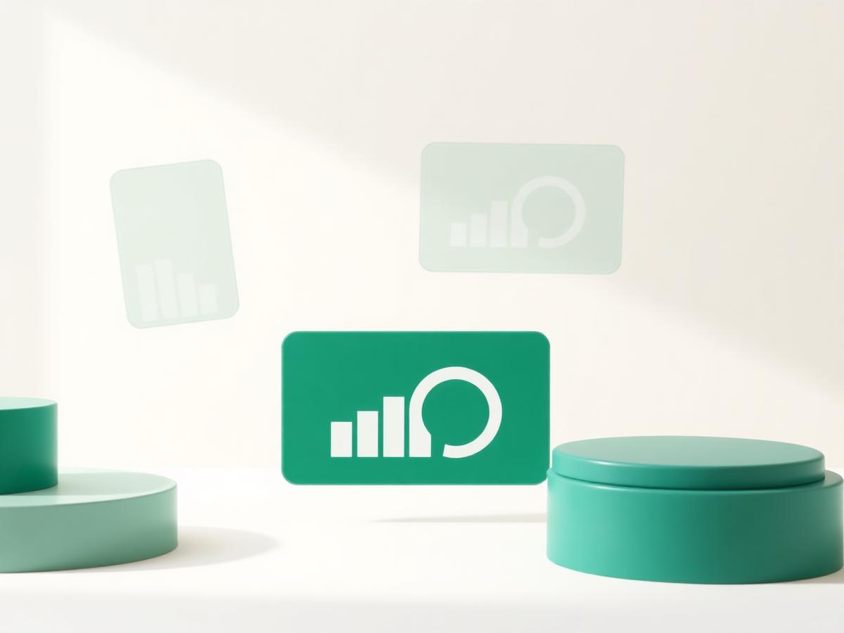 InvestaCap funding dashboard showing approval status and funding amounts